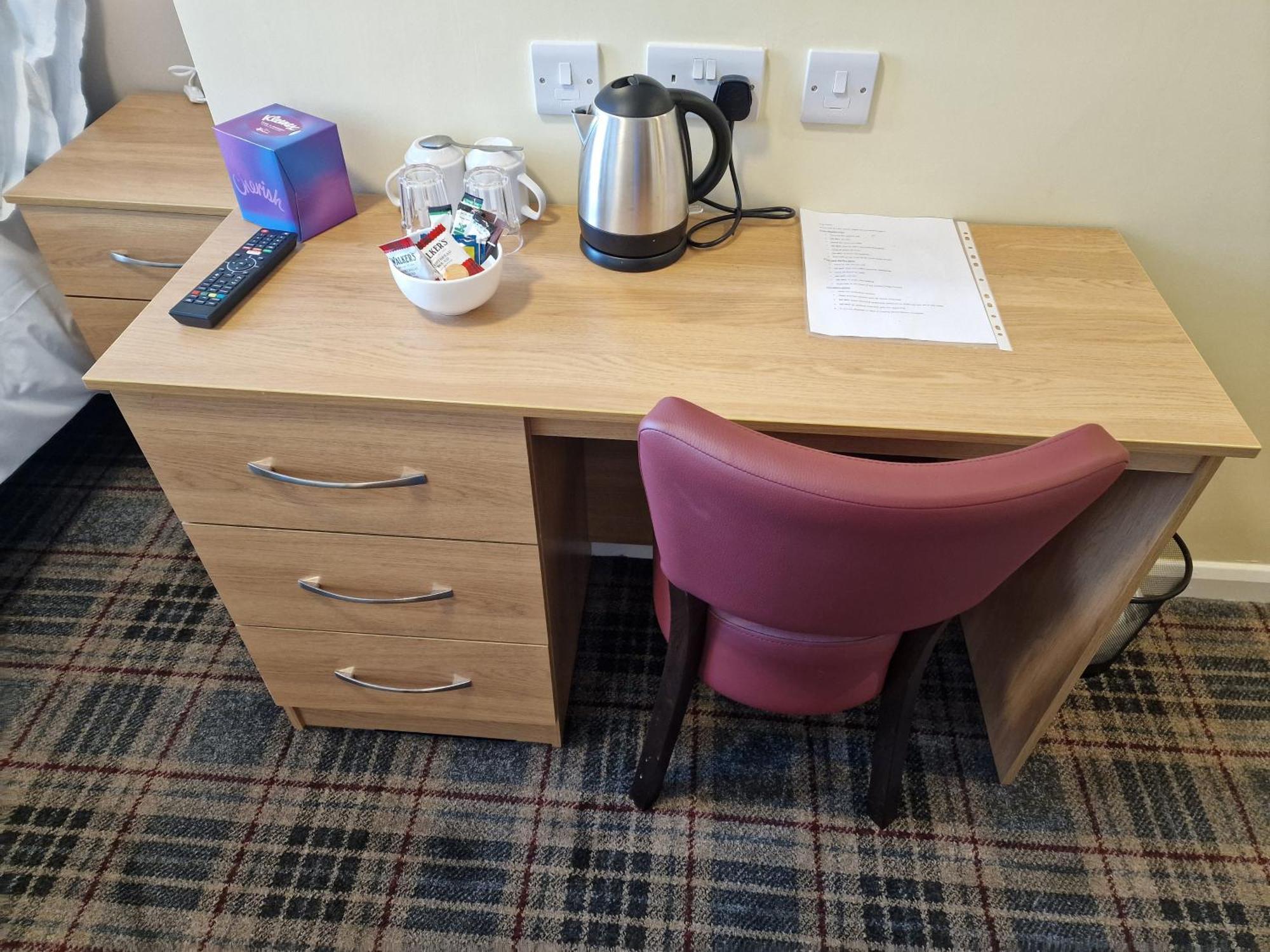 Britannia Inn Glasgow Bagian luar foto
